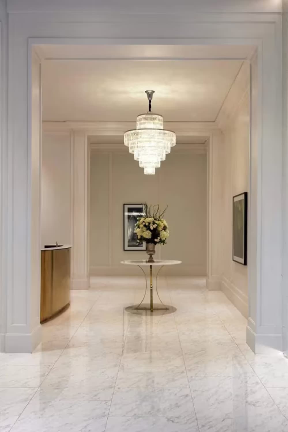 Condo for Rent at Life One Wireless - Image 8