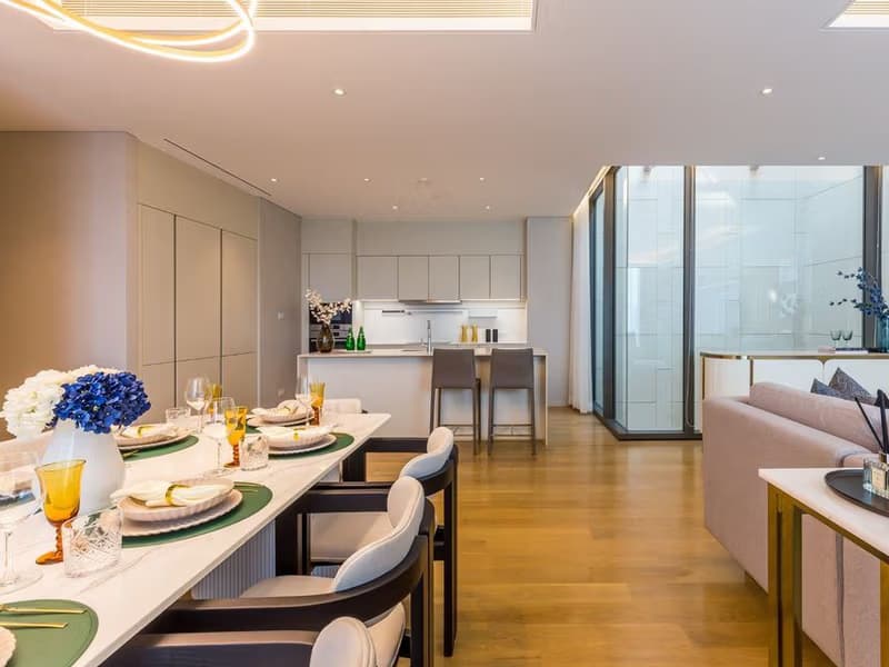 Condo for Rent, Sale at Baan Sindhorn