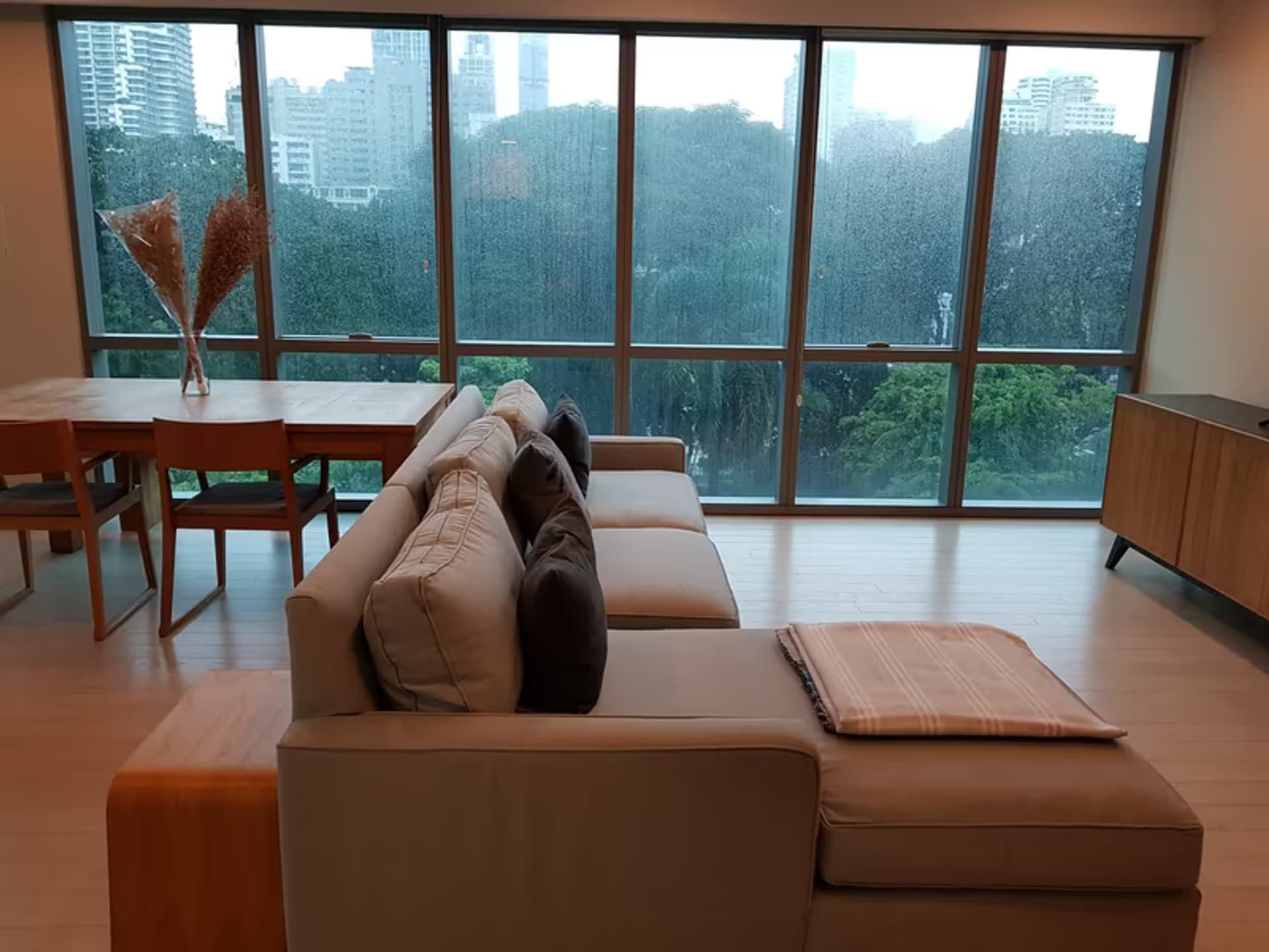 Condo for Rented, Sale at The Room Sukhumvit 21 - Image 3