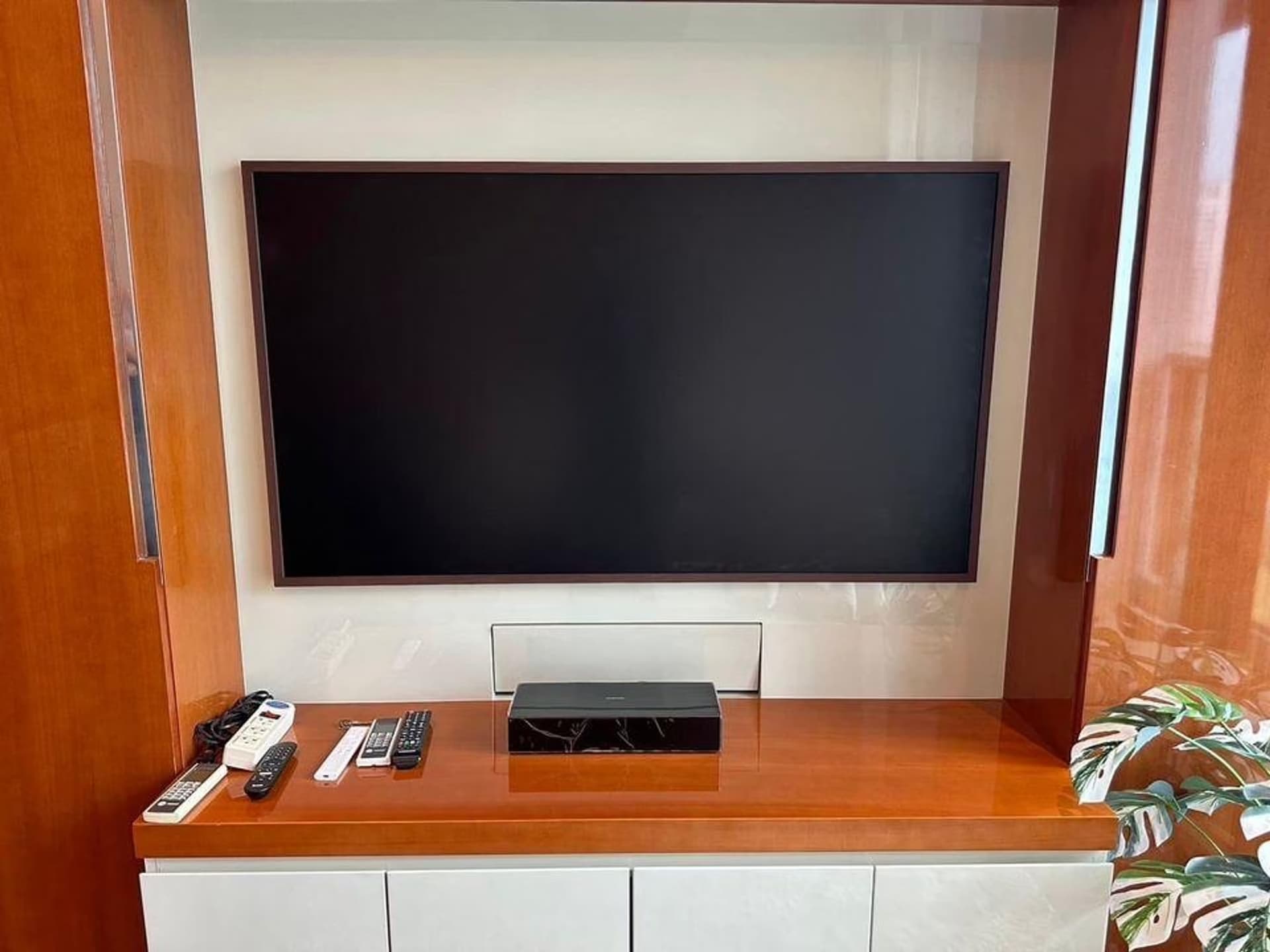 Condo for Rent at The Address Sukhumvit 28 - Image 5
