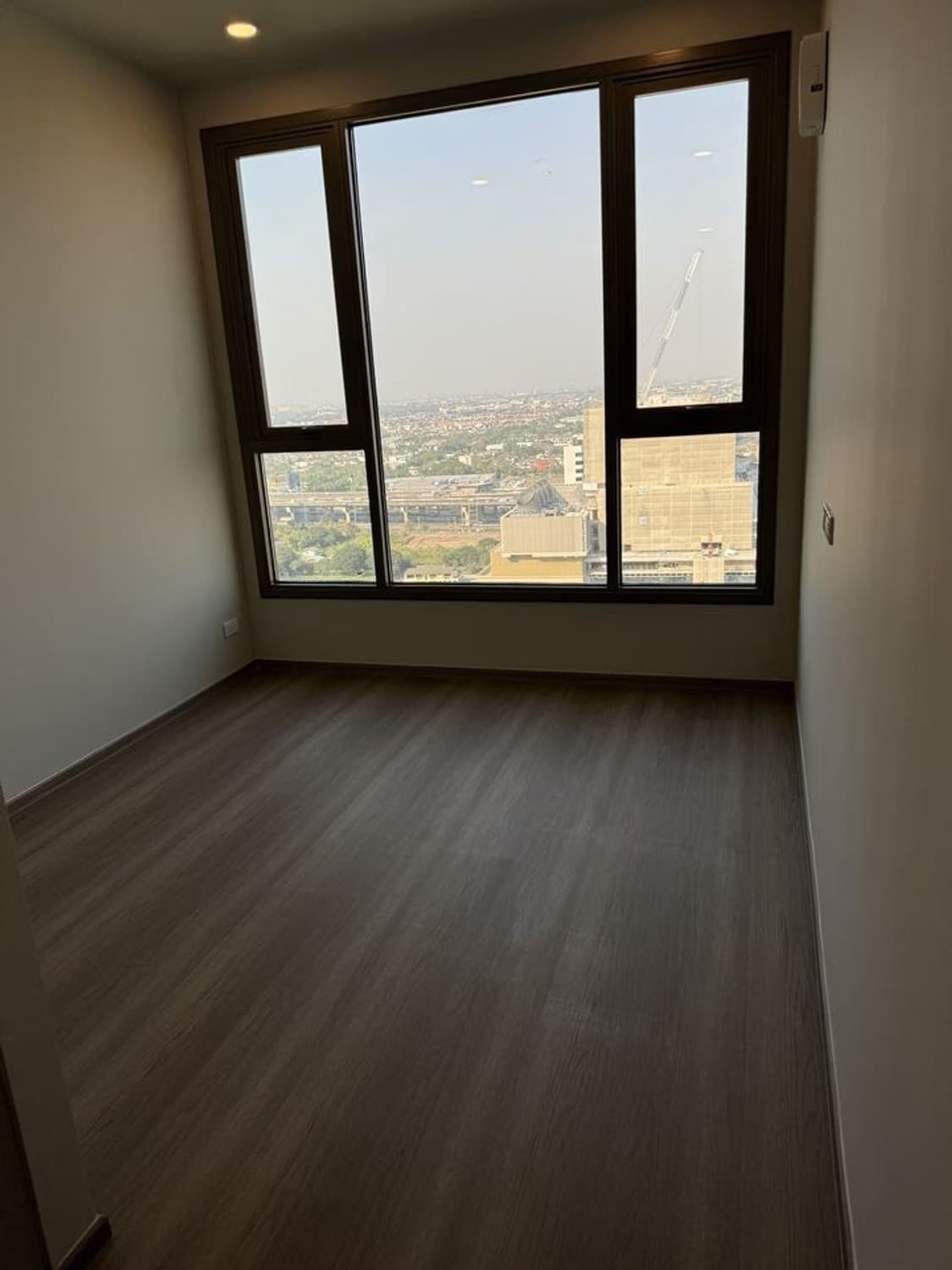 1 卧室 公寓 用于 出售 在 Bang Phli - Image 6