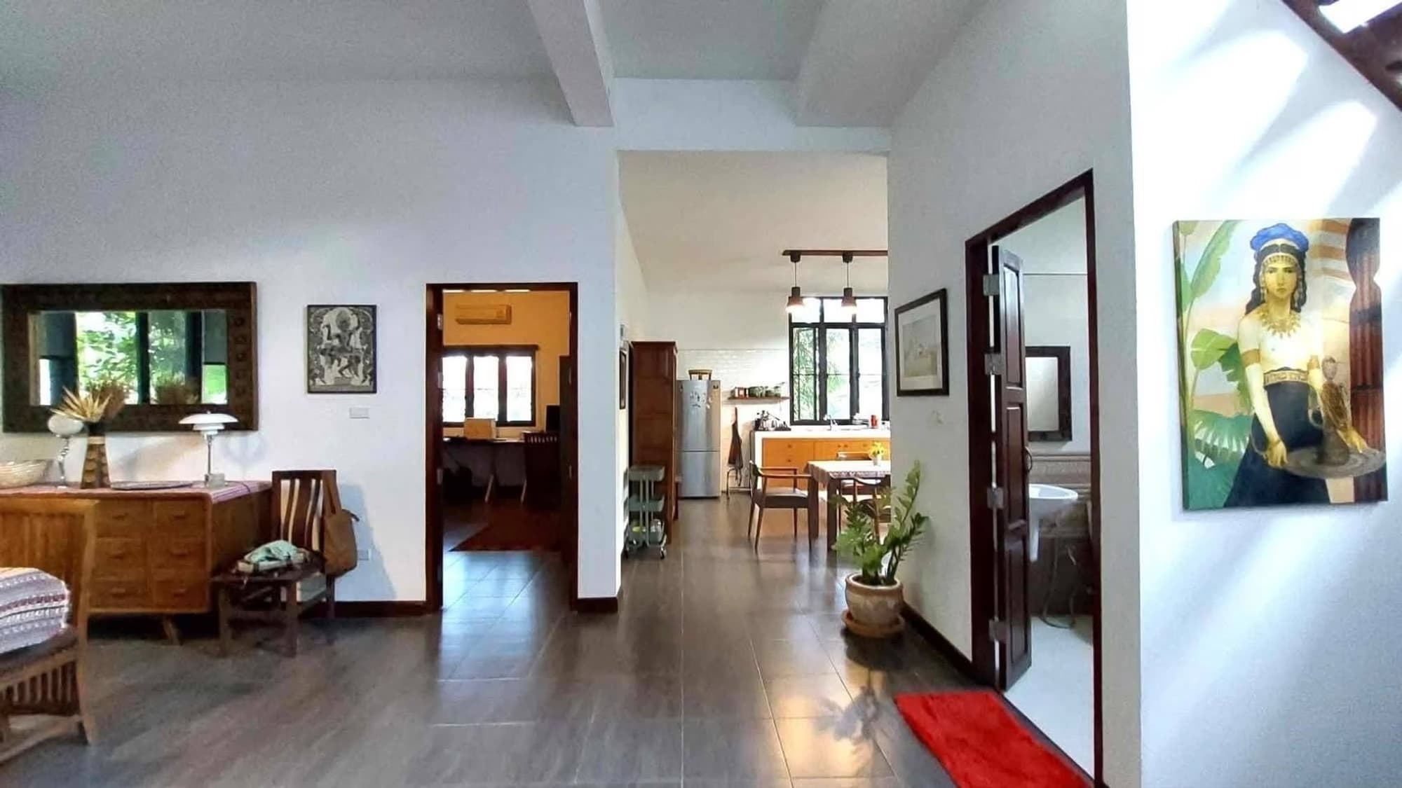 3 Bed House for Sale in Mueang Chiang Mai District - Image 6