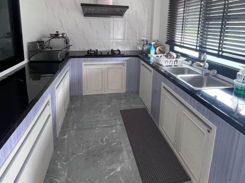 4 Bed House for Sale in Mueang Chiang Mai