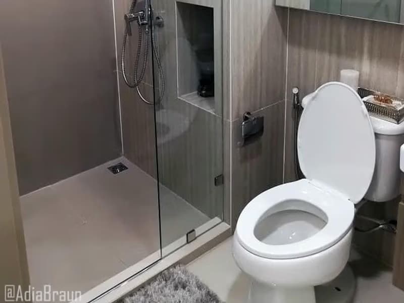 1 Bed Condo for Sale  Near On Nut BTS