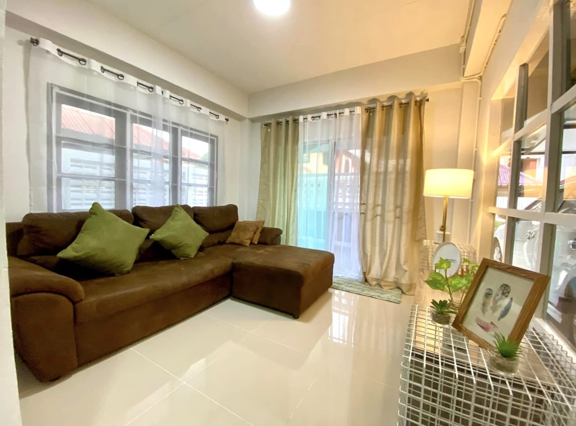 3 Bed House for Sale in San Sai District - Image 2