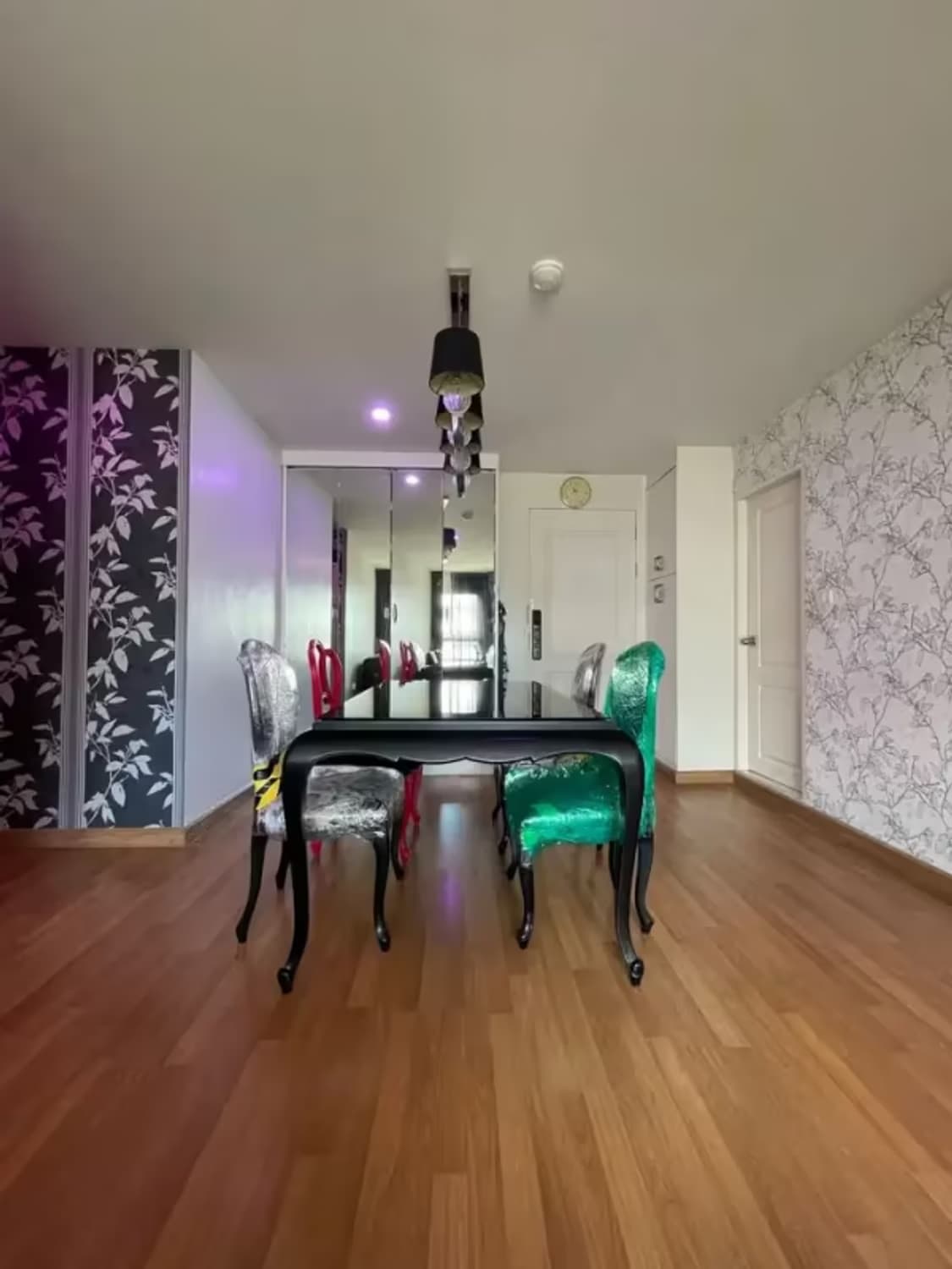 2 Bedroom Condo - Image 10