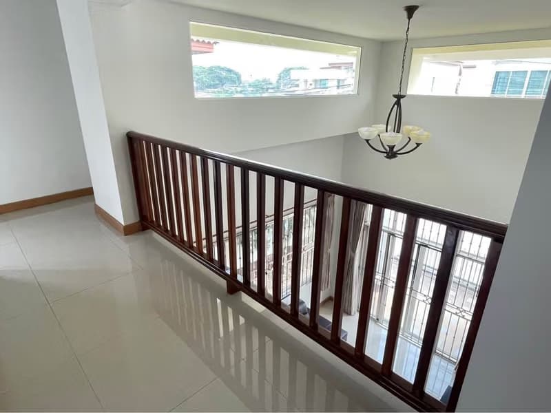4 Bed House for Rent and Sale in Mueang Chiang Mai