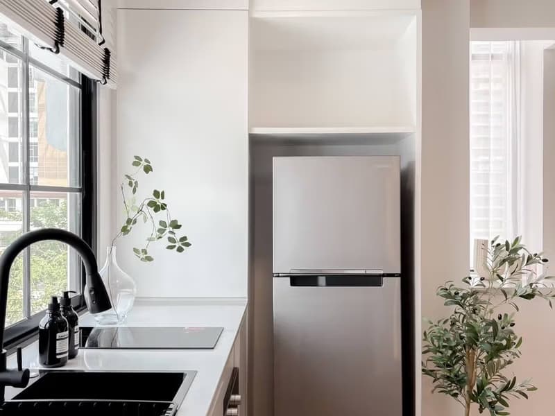 2 Bed Condo for Sale in Mueang Chiang Mai