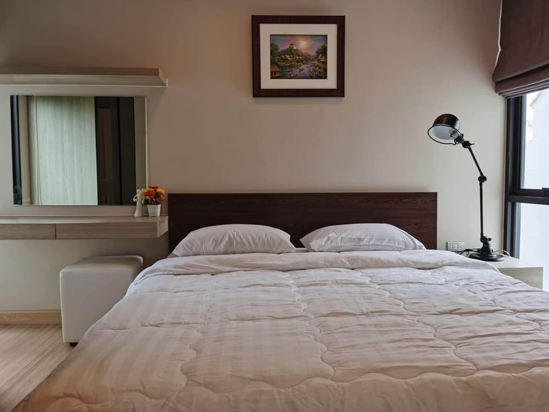 Condo for Rent, Sale at The Ace Ekamai - Image 6
