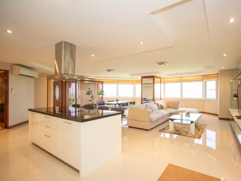 2 Bed Condo for Sale in Mueang Chiang Mai