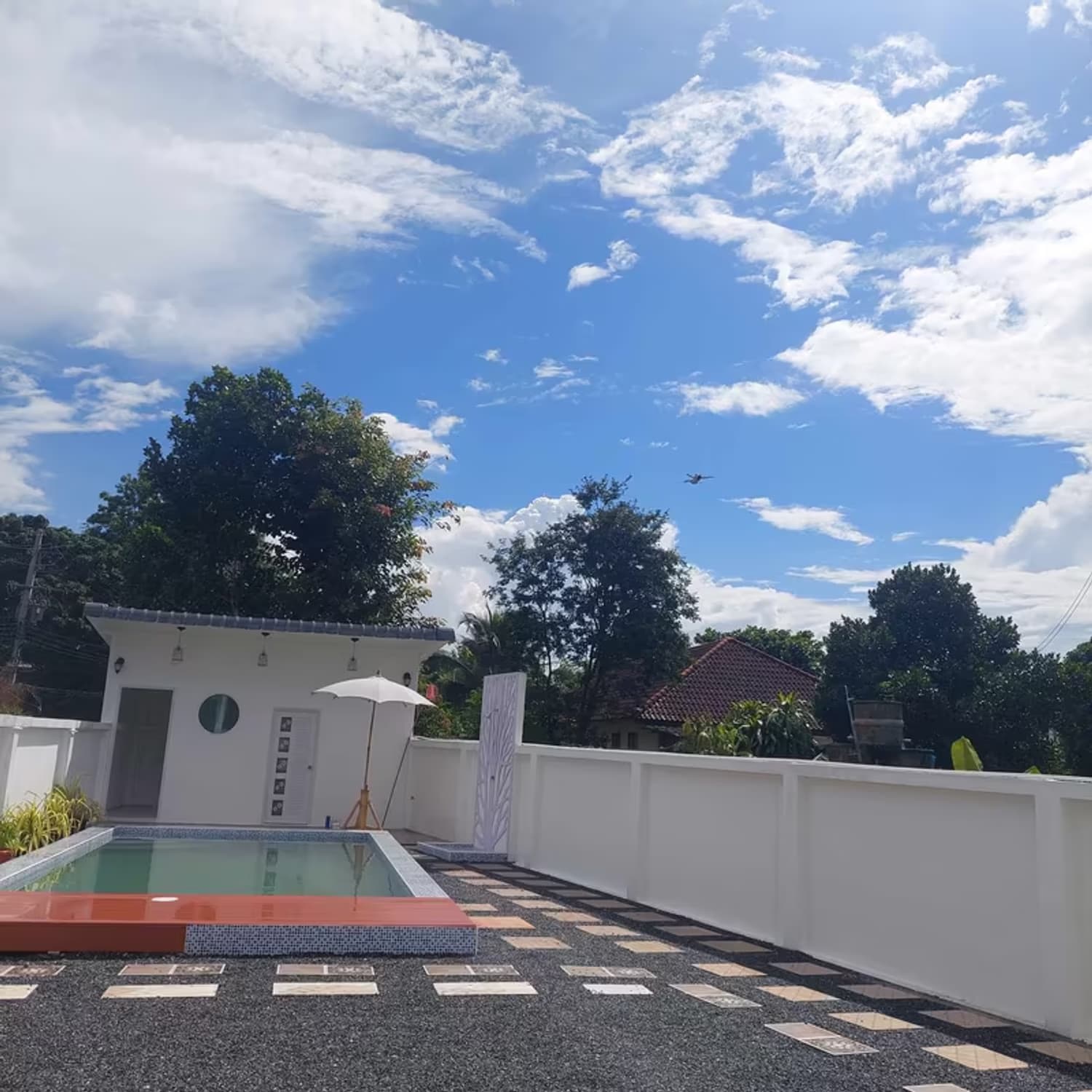 Pool Villa for Sale, Rent in Mueang Kaeo, Mae Rim. - Image 7