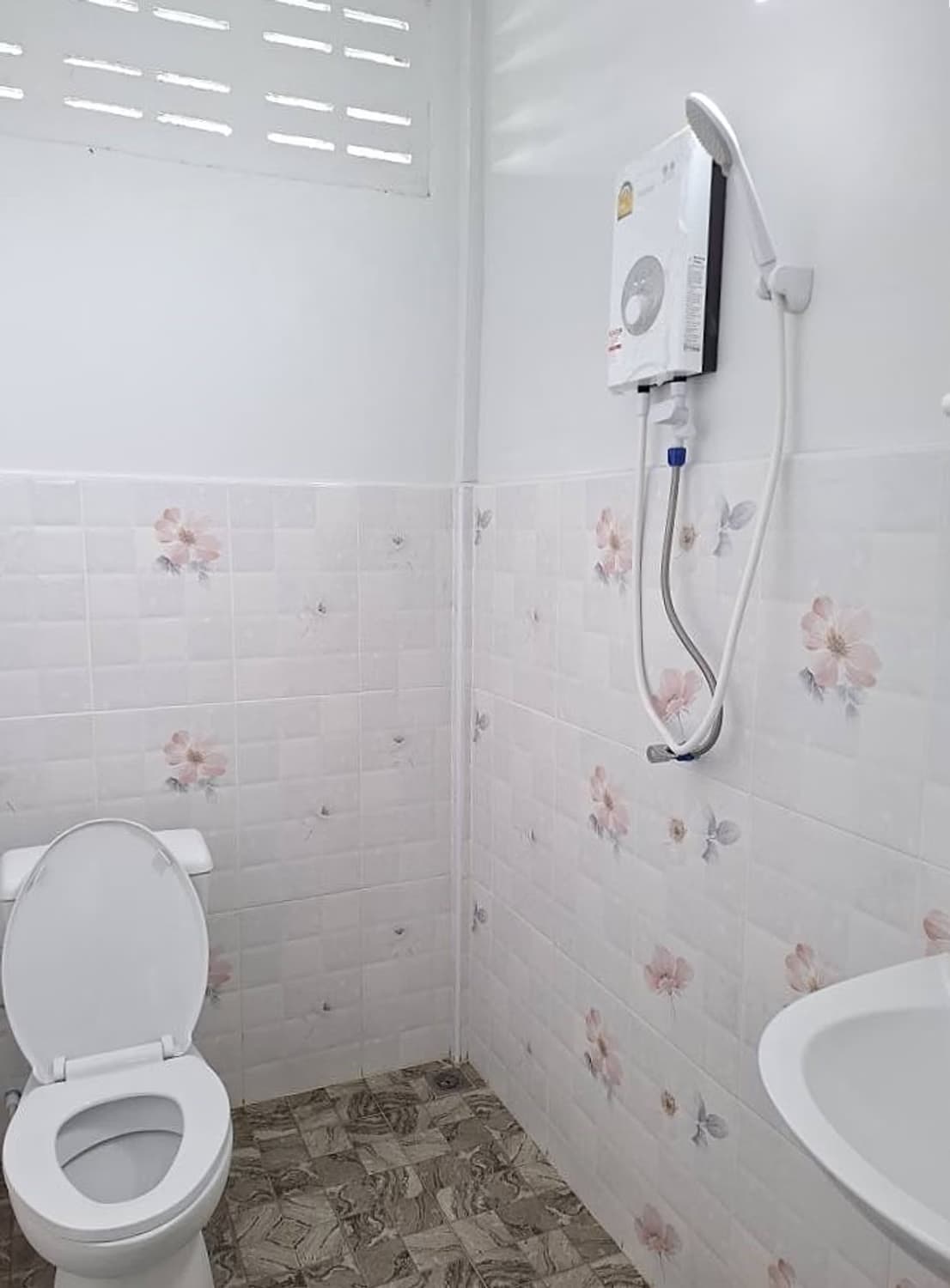 2 ห้องนอน บ้าน สำหรับ จำหน่าย ใน Hang Dong District - Image 6