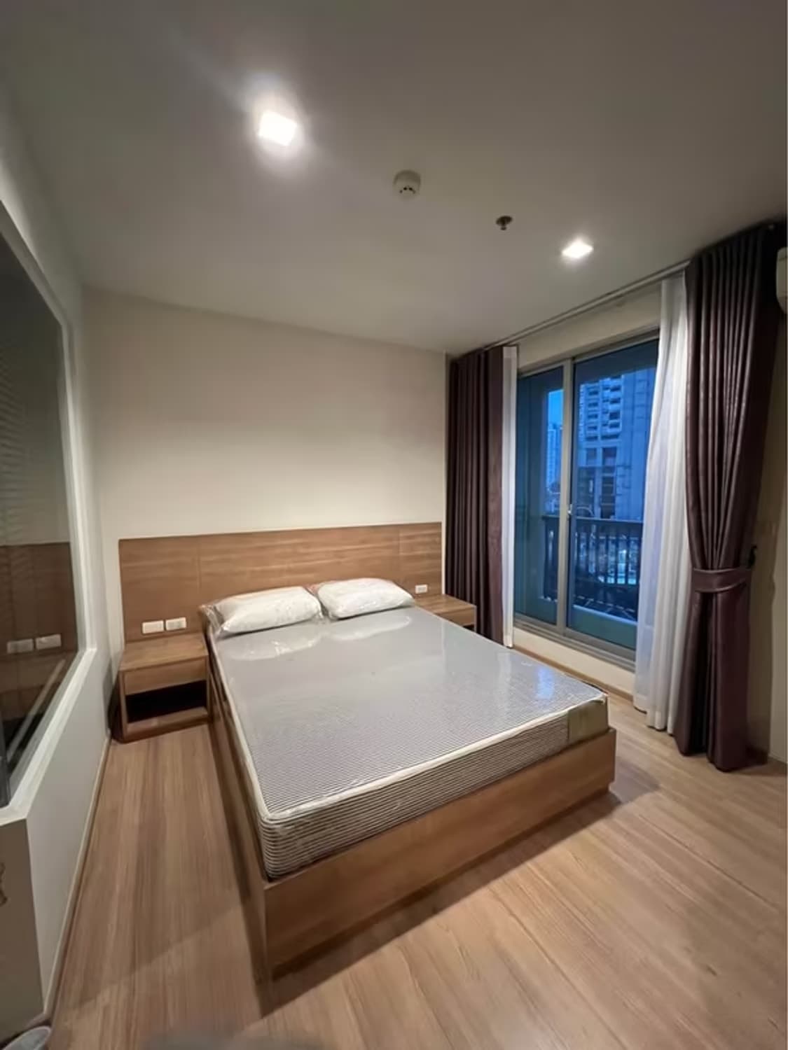  - Image 2