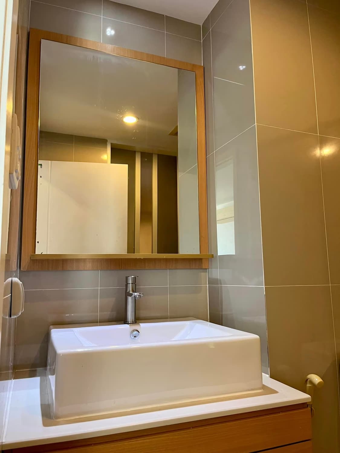 1 Bed Condo for Sale  Near Thong Lo BTS - Image 13