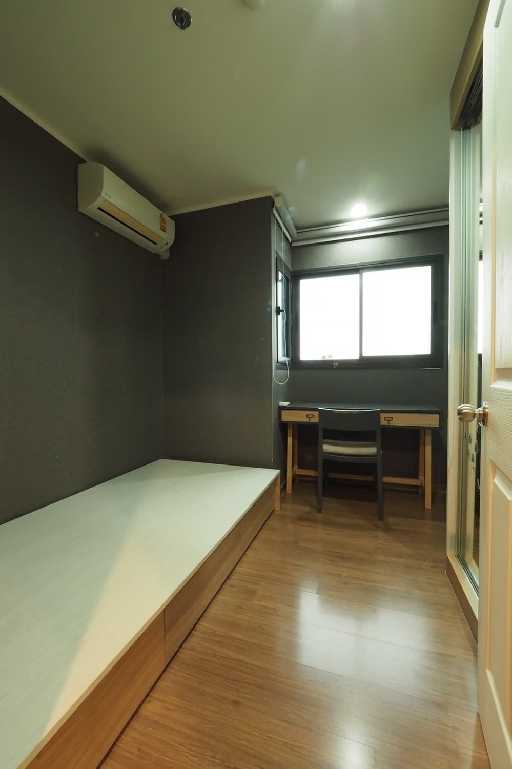 2 卧室 公寓 用于 出售 在 Yan Nawa - Image 4