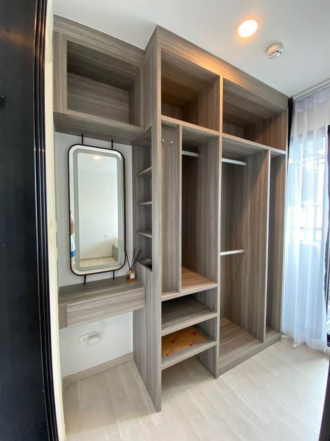 1 Bed Condo for Sale in Bang Na - Image 4