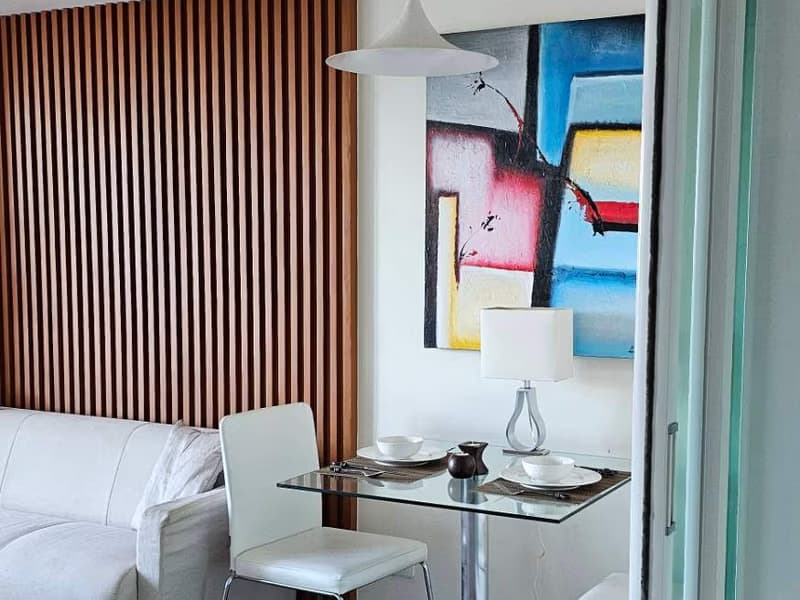 1 Bed Condo for Sale in undefined