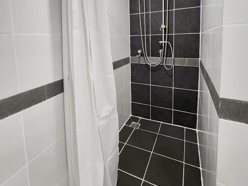 1 Bed Condo for Sale in Din Daeng