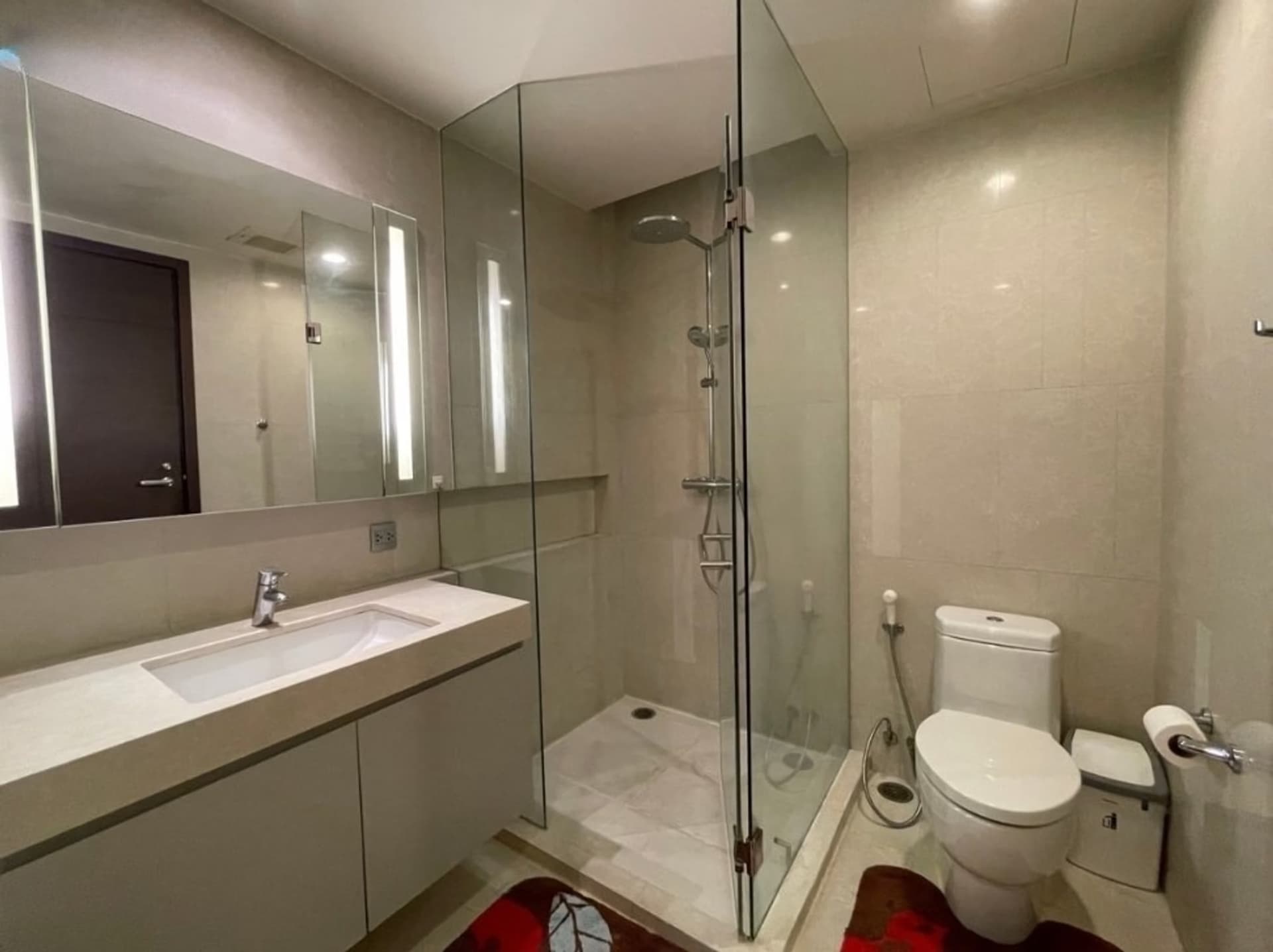 1 Bed Condo for Sale in Watthana - Image 4