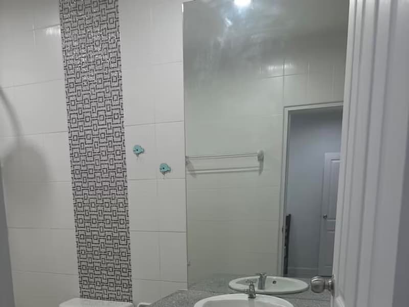 2 Bed House for Rent in San Kamphaeng