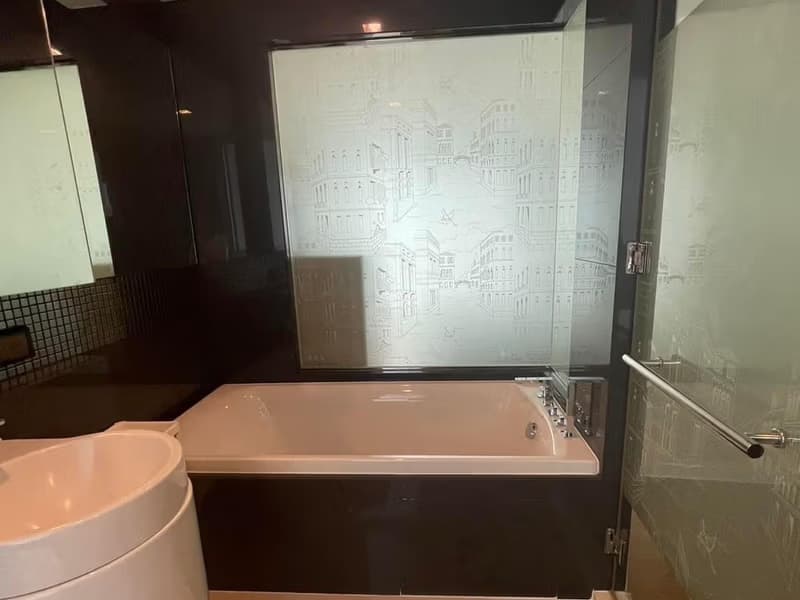 Condo for Rent, Sale at RHYTHM Sukhumvit 50