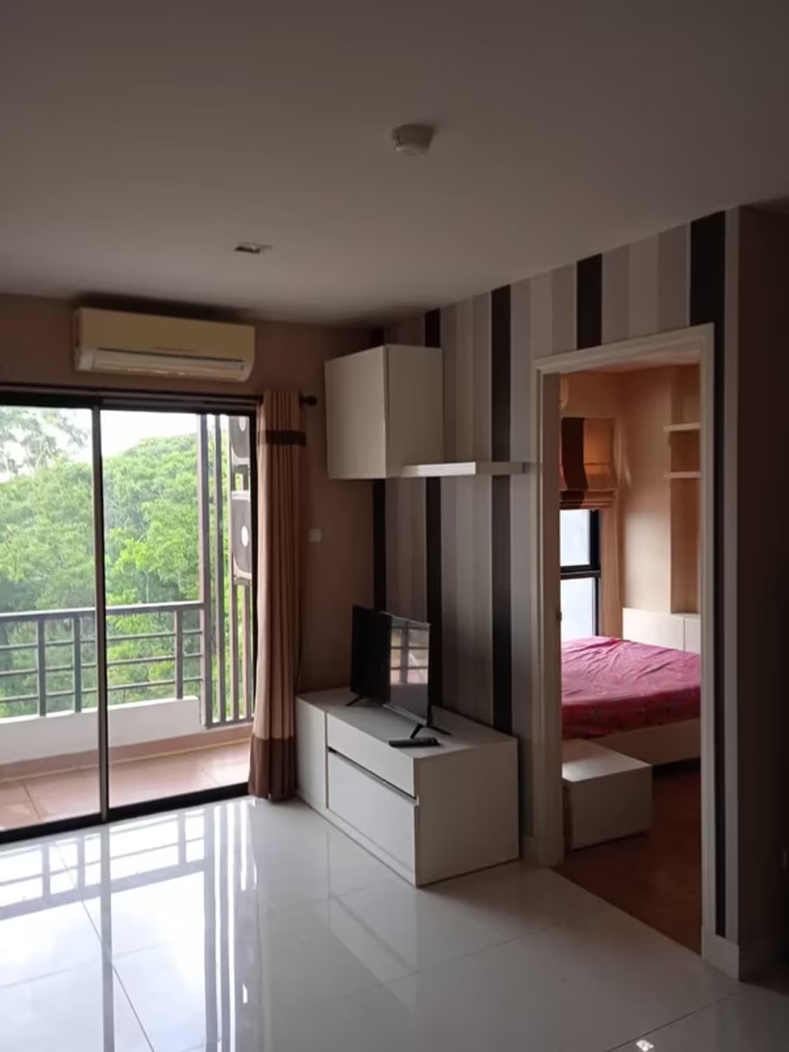 Condo for Rent at The Next 3 - Image 4