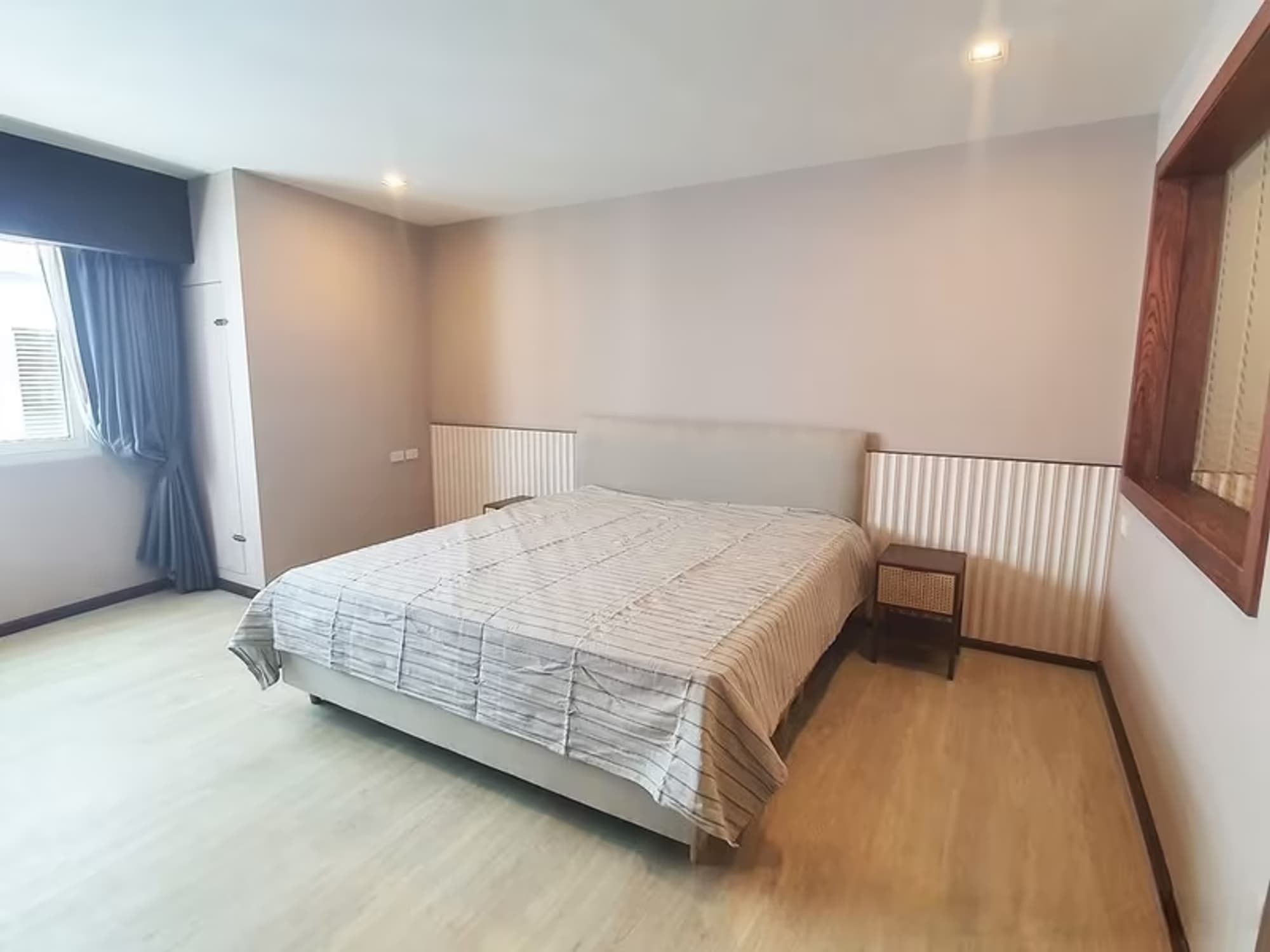  Euro Classic Condominium - Image 5