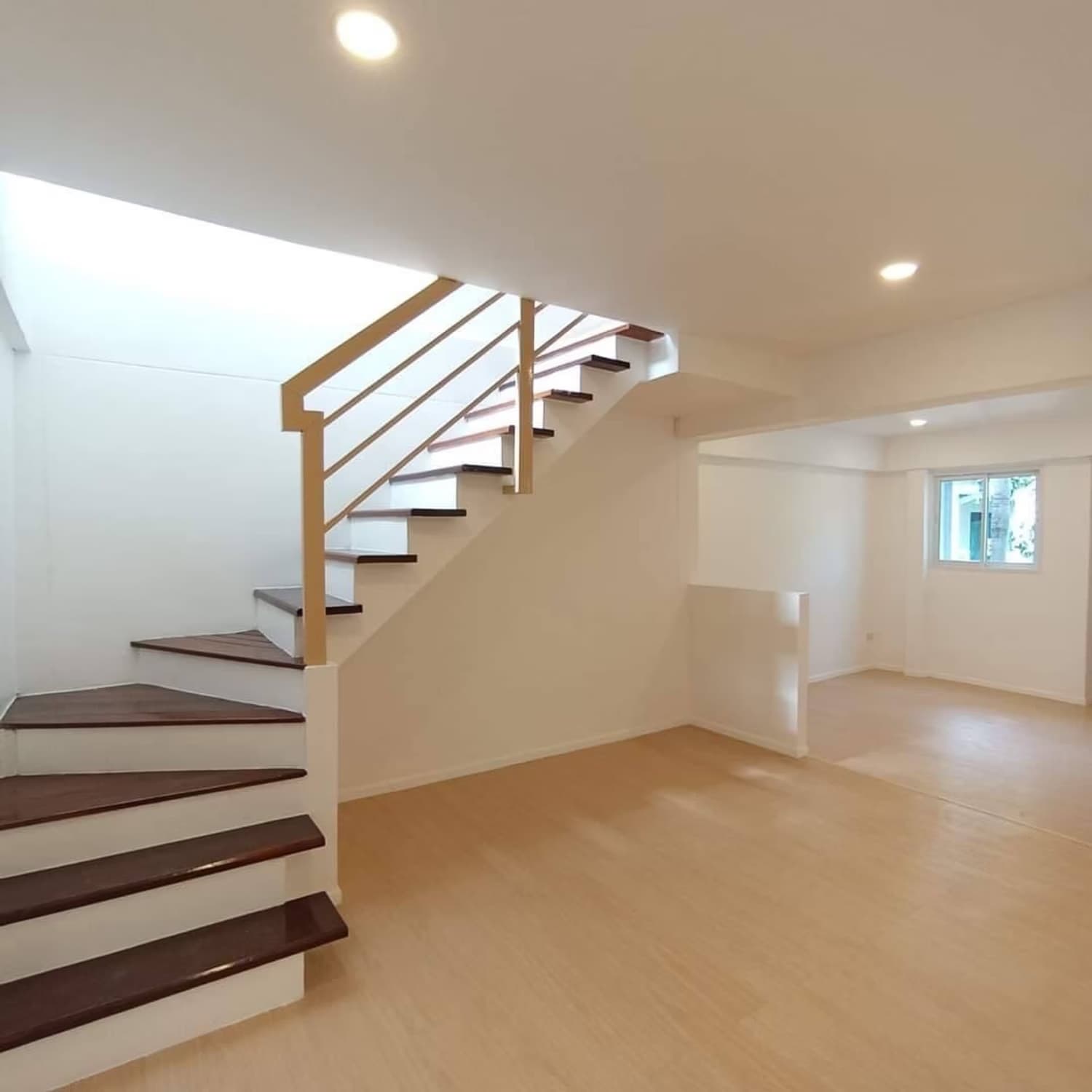 2 Bed House for Sale in San Kamphaeng - Image 4