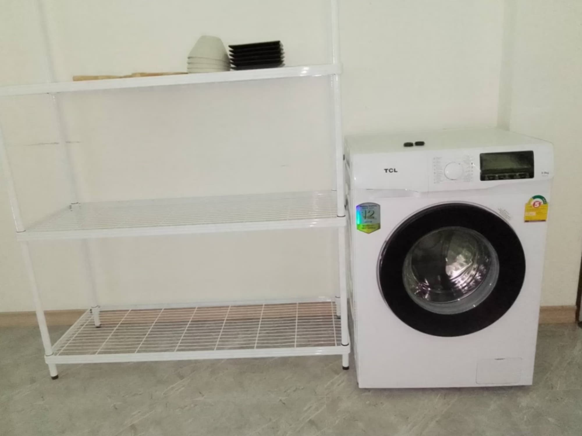 3 Bed House for Rent and Sale in San Pa Tong - Image 7