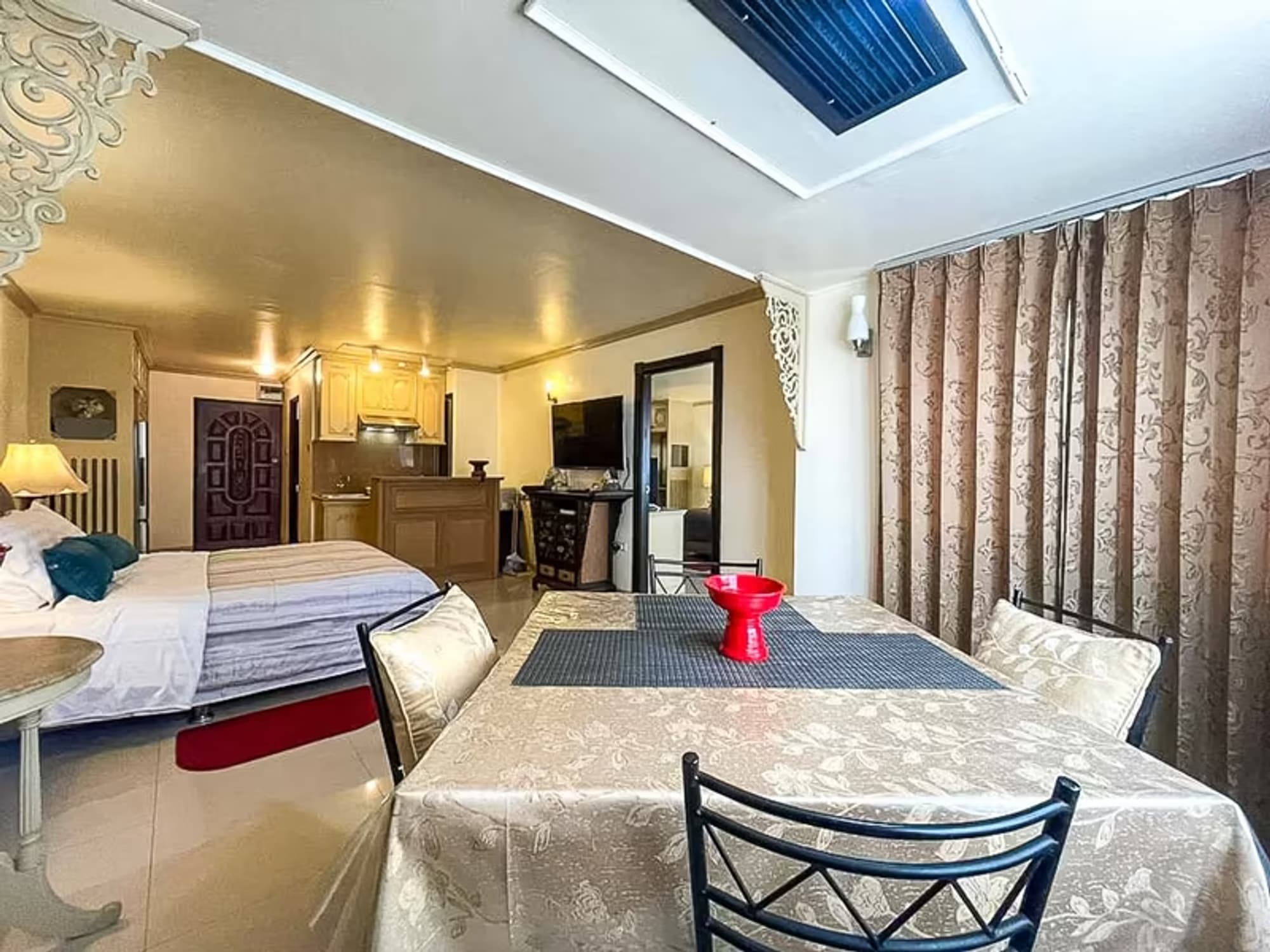 2 Bedroom Condo - Image 6