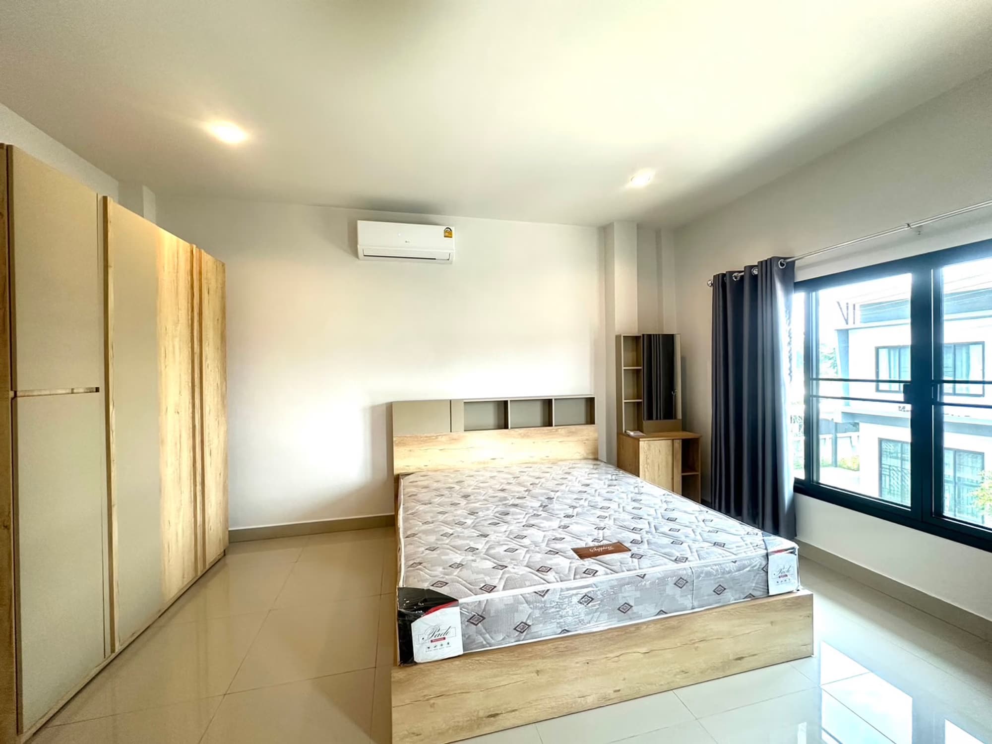 3 Bed House for Rent in Hang Dong - Image 20