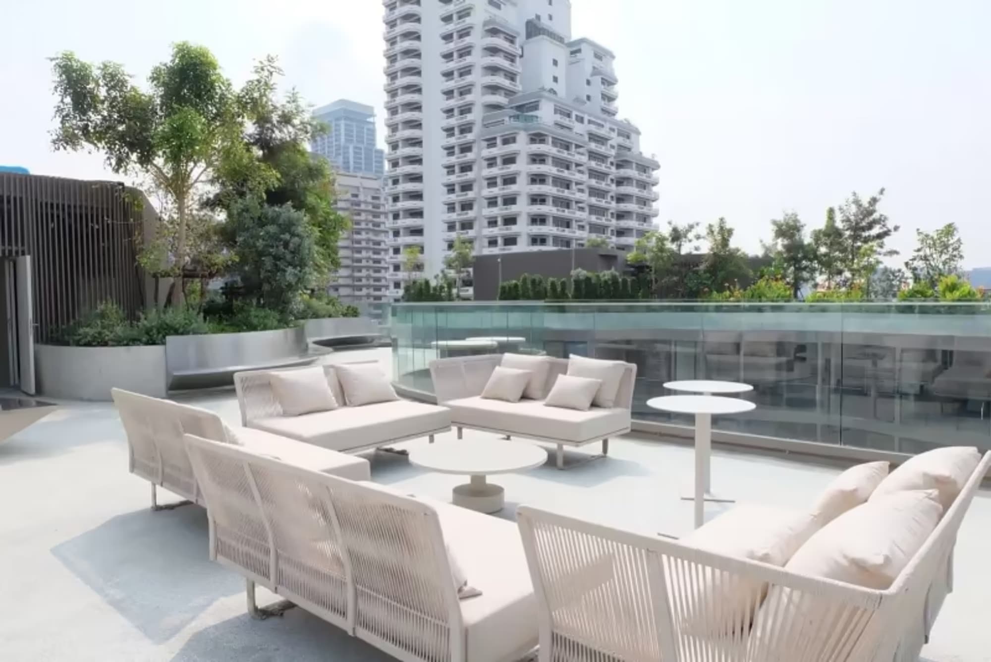 2 Bedroom Condo - Image 18