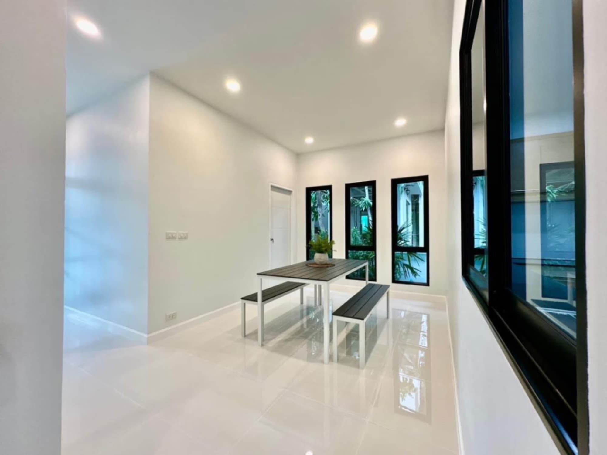 5 Bed House for Rent in Bang Phli, Samut Prakan - Image 6