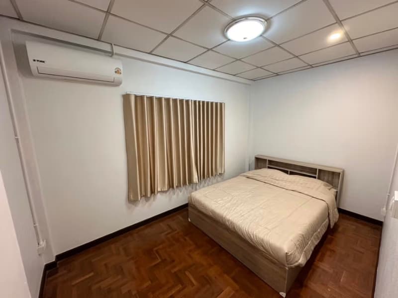 3 Bed House for Rent in Mueang Chiang Mai District