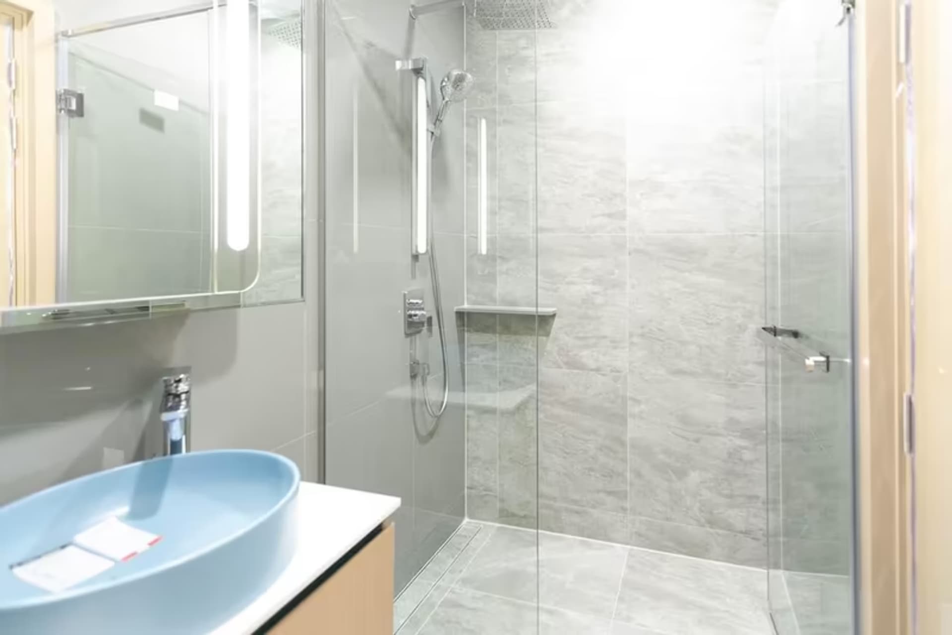 1 Bedroom Condo - Image 13