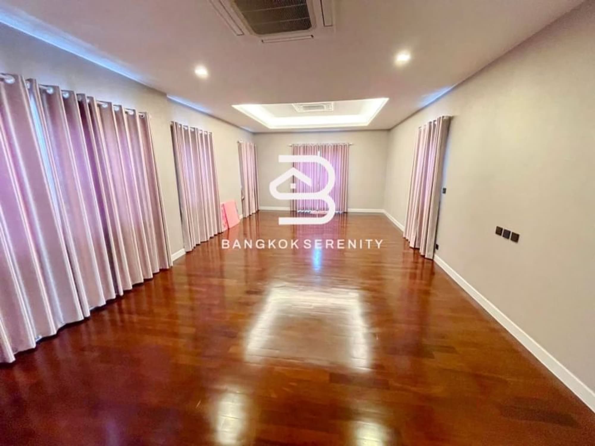 4 ห้องนอน House สำหรับ ขายและจำหน่าย ใน เมืองสมุทรปราการ - Image 10