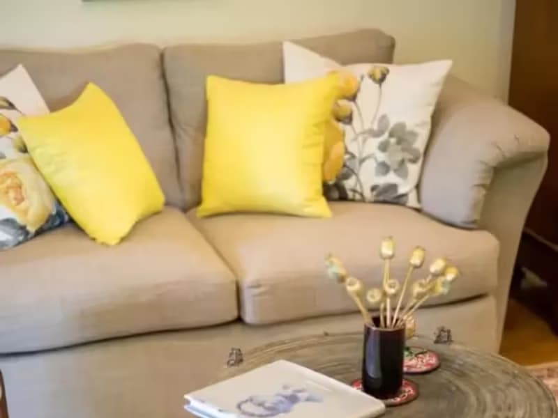 House for Sale in San Phi Suea, Mueang Chiang Mai.