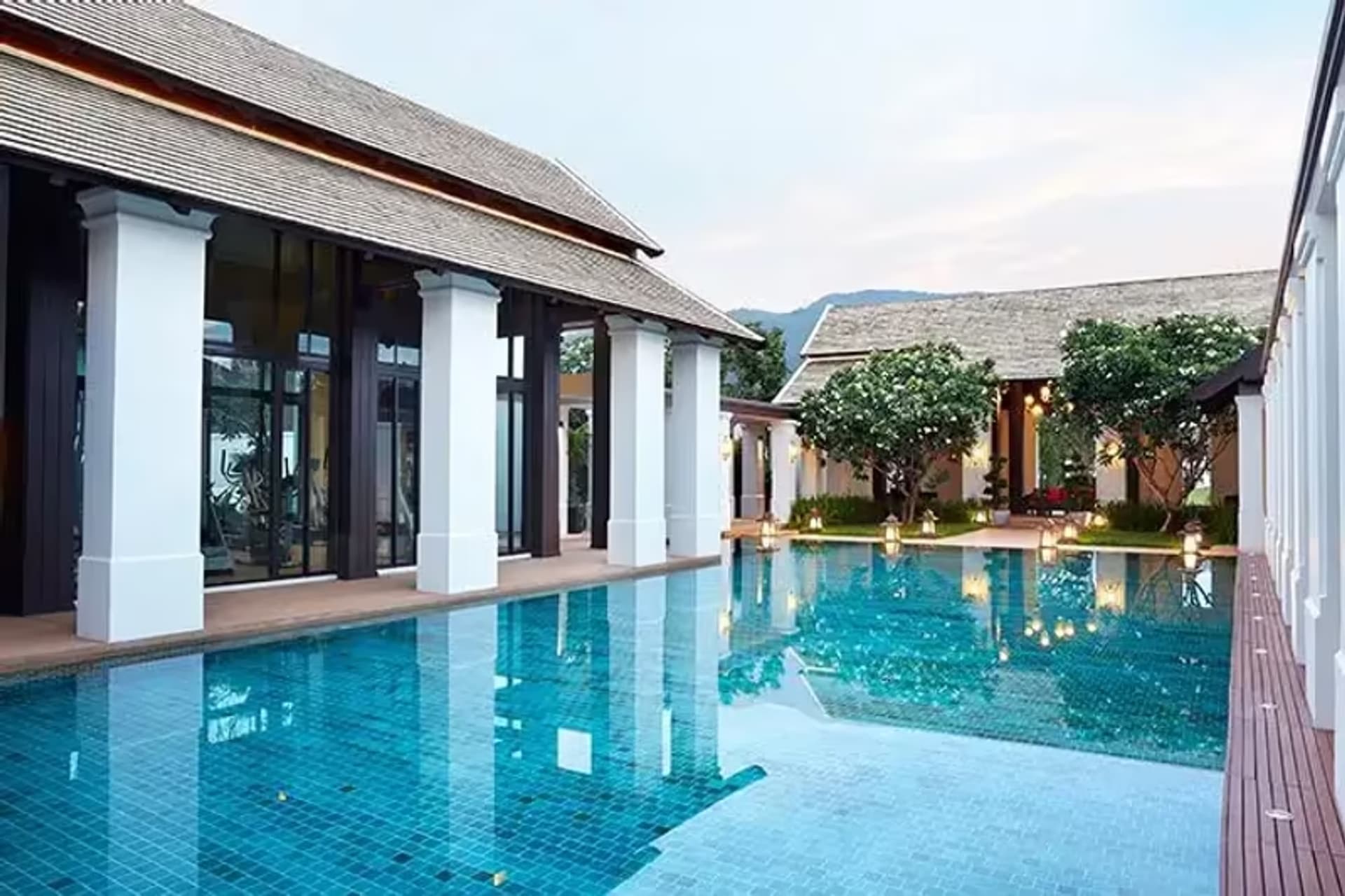 3 Bedroom House - Image 4