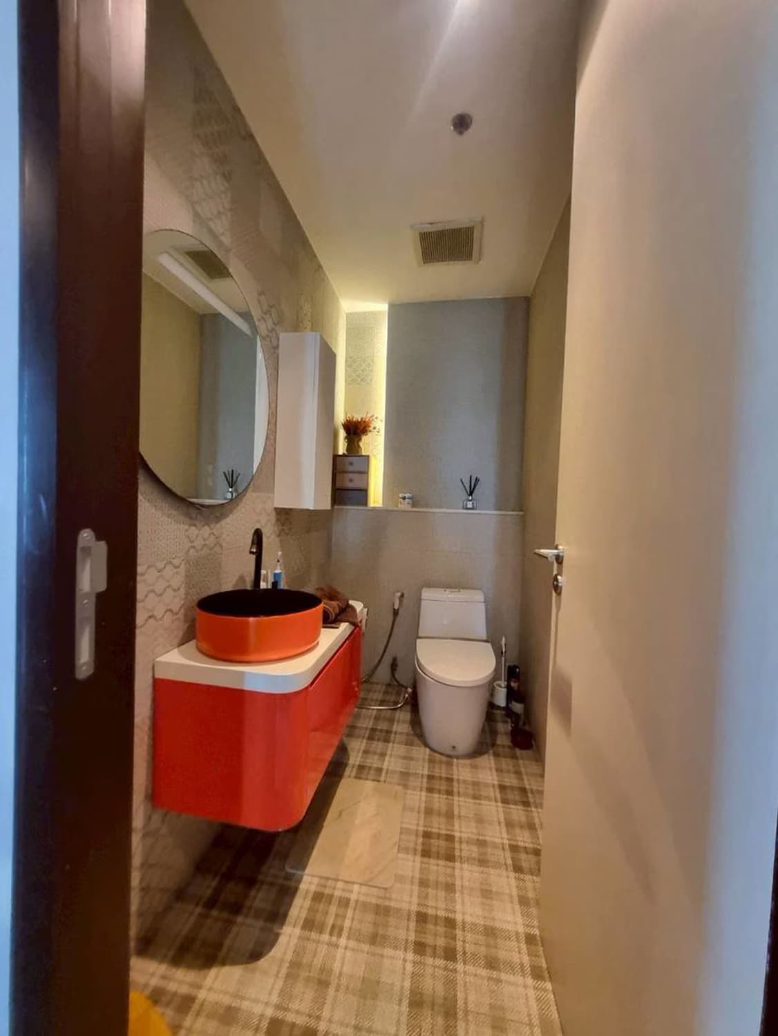 4 Bed Condo for Sale in Khlong San - Image 19