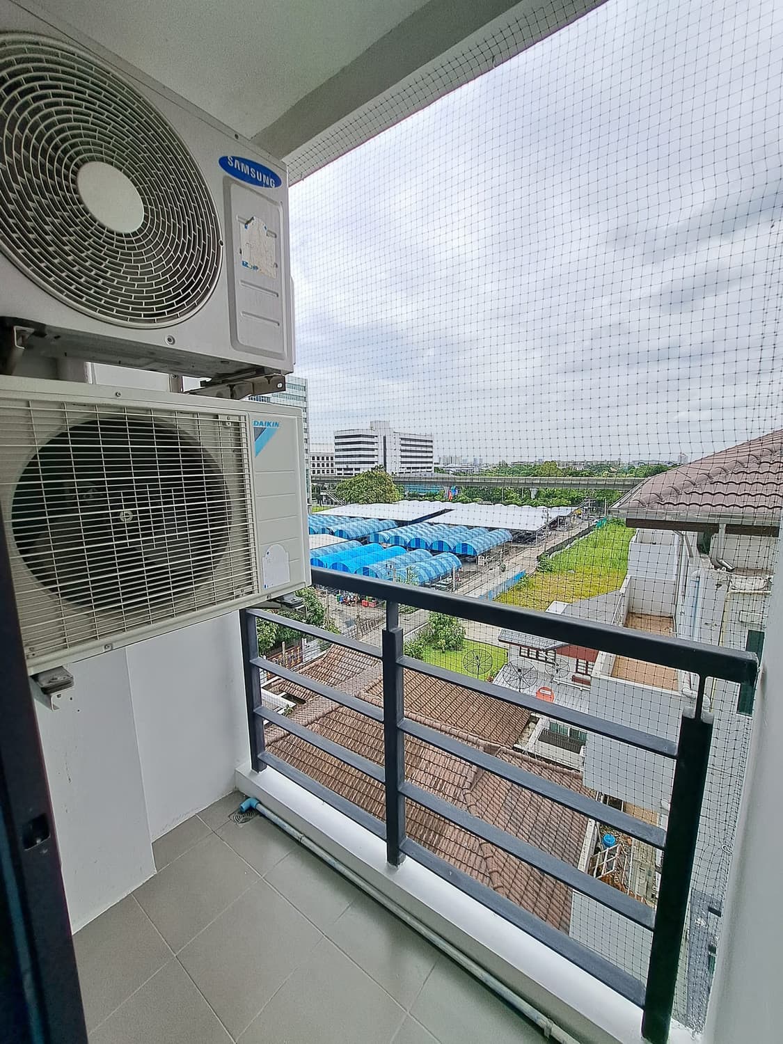 Condo for Rent at The Chateau in town 62/1-2  - Image 14