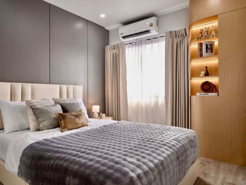 2 Bed Condo for Sale in Mueang Chiang Mai District