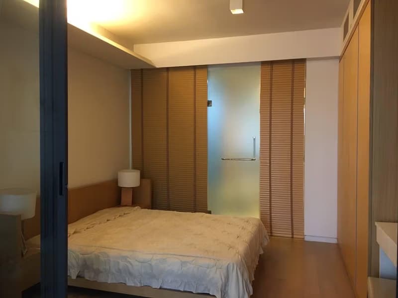 Condo for Sale at Siamese Gioia