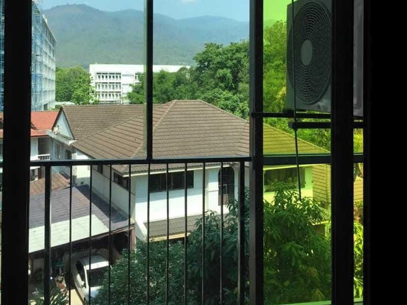 Condo for Sale, Rent at Stylish Condo