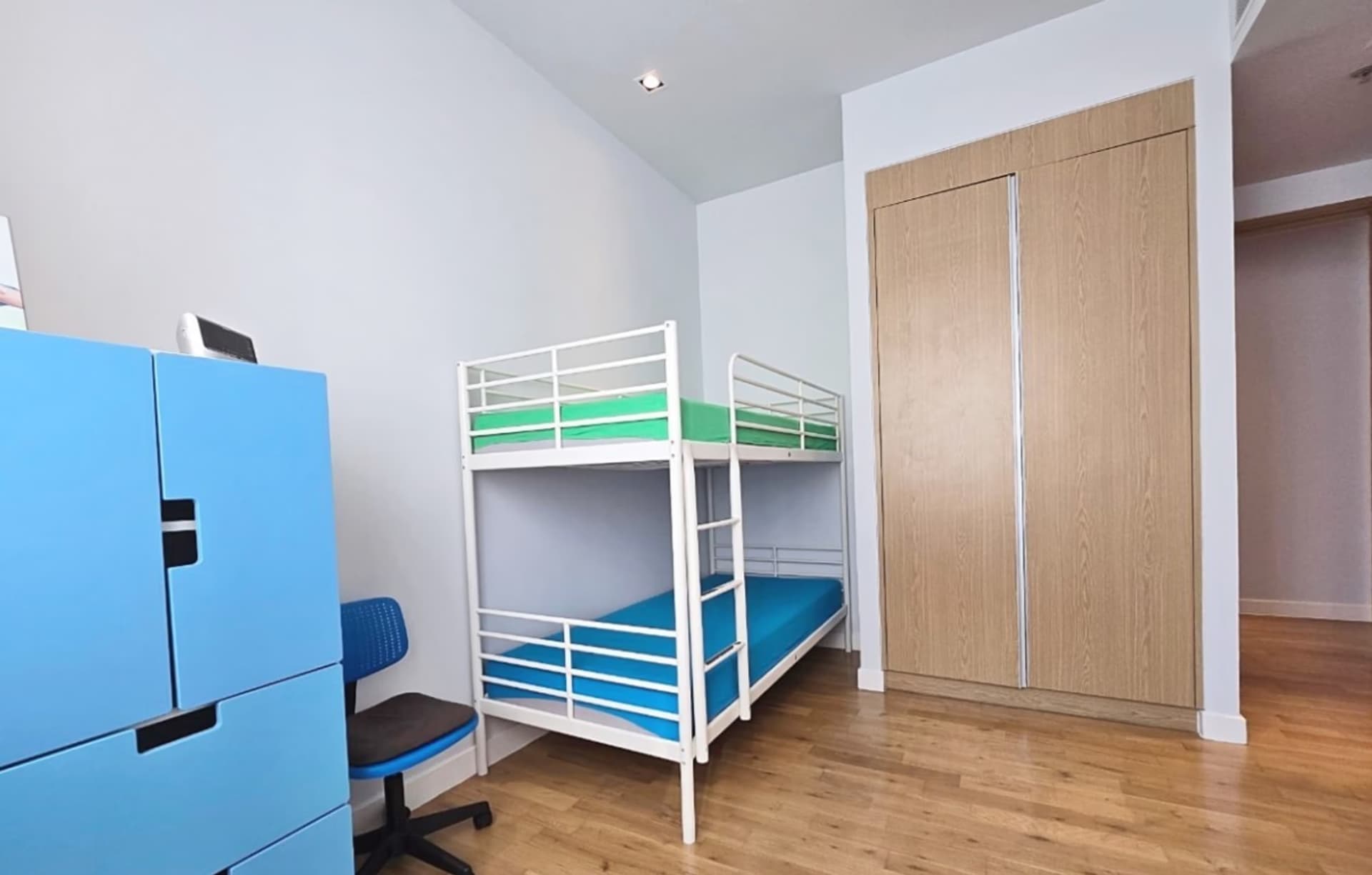 3 Bed Condo for Sale in Khlong Toei - Image 7
