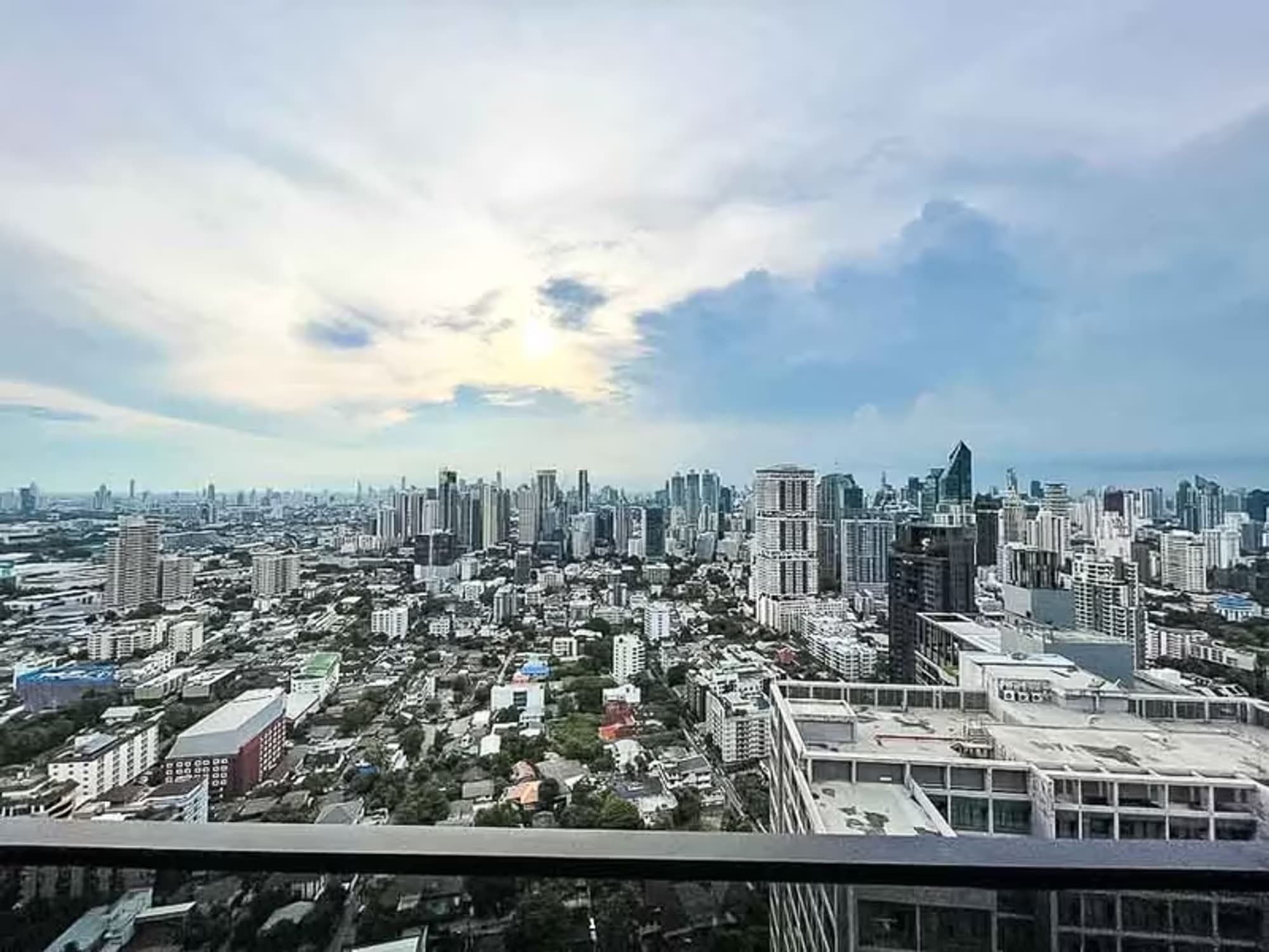 1 Bedroom Condo for Sale  - Image 5