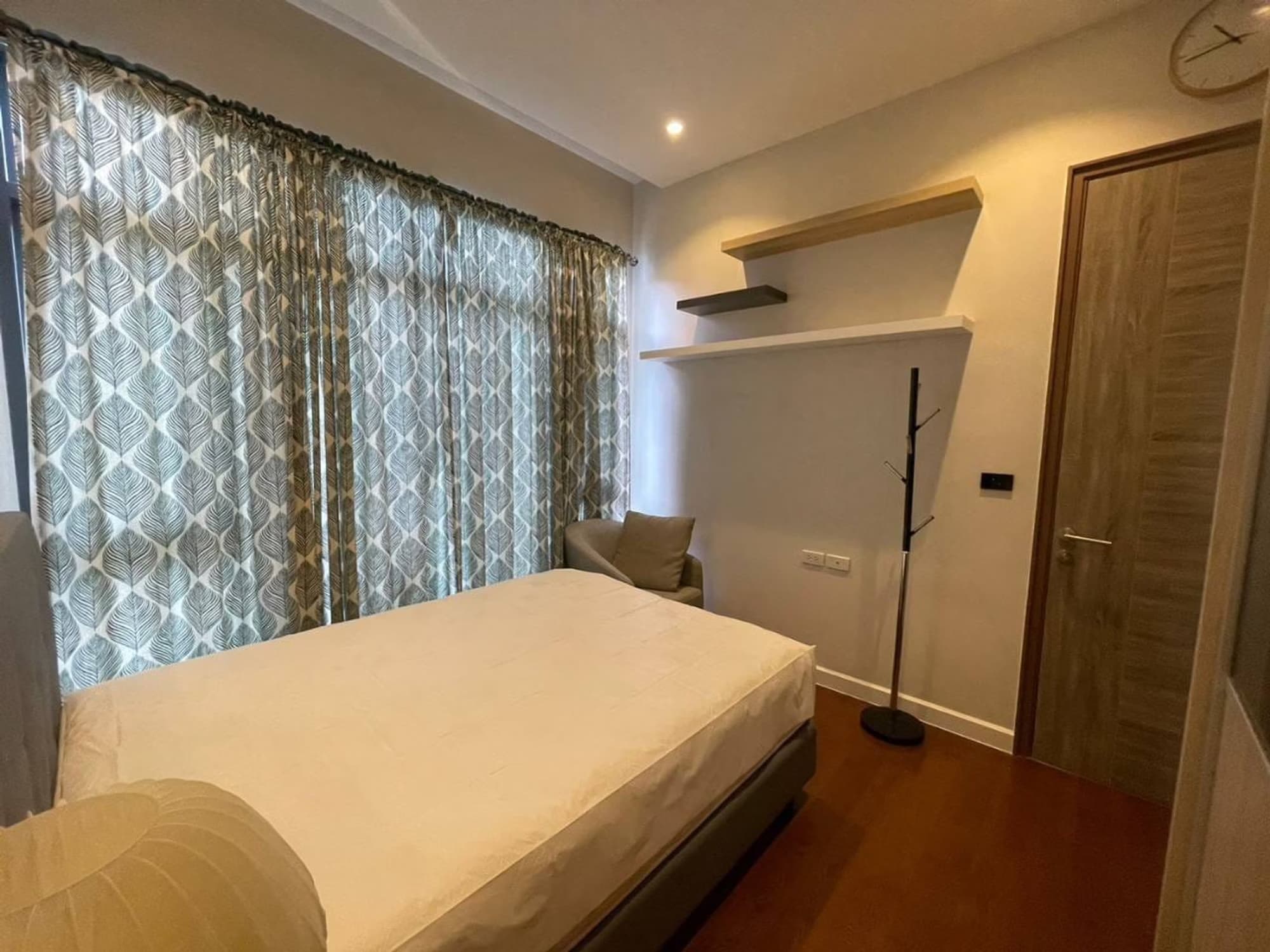 1 Bedroom Condo - Image 15
