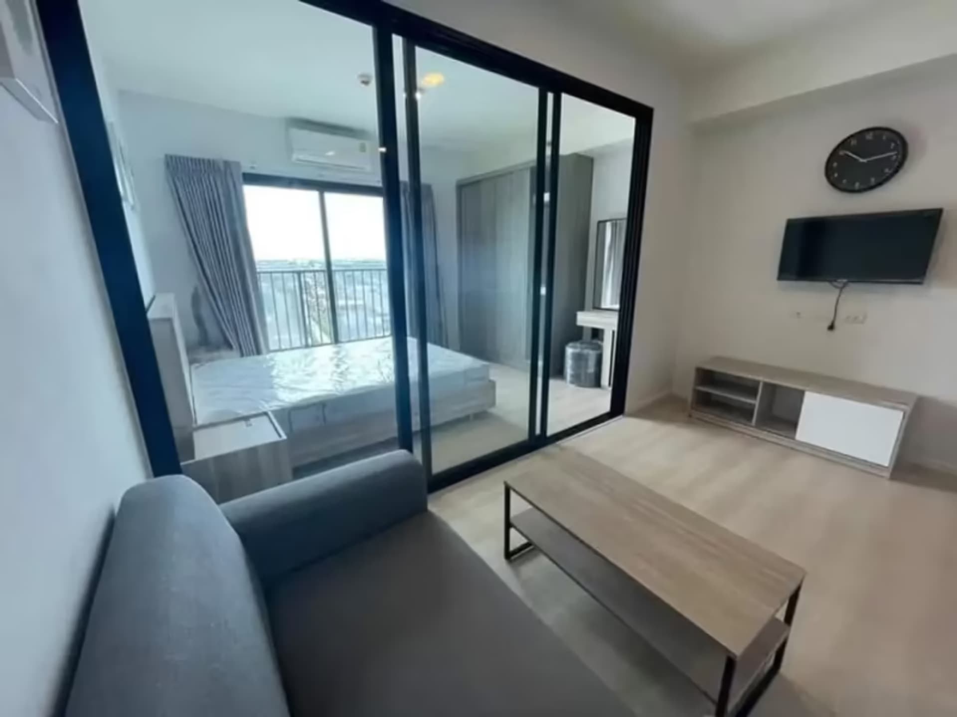 1 Bedroom Condo - Image 4