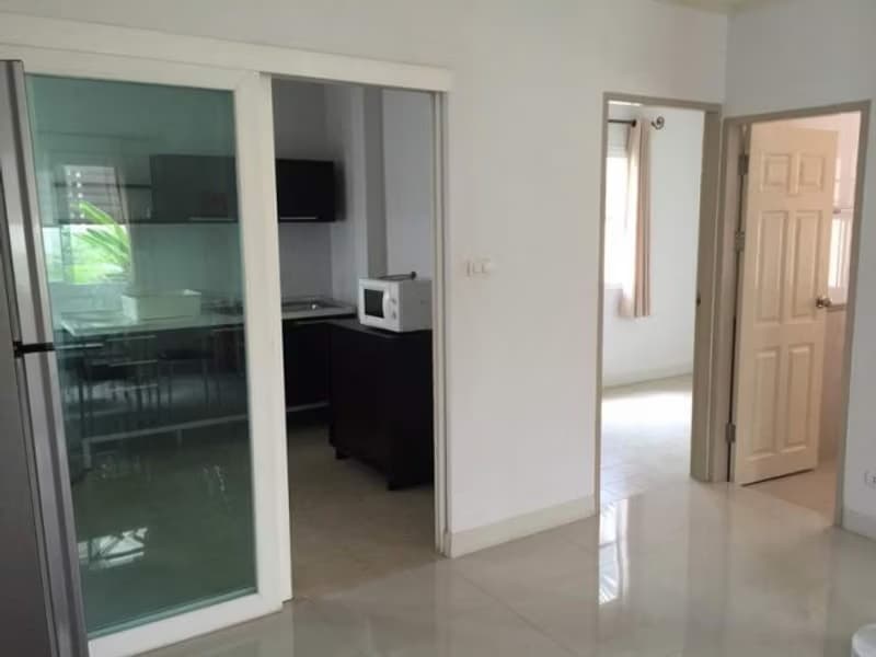 3 Bed House for Rent and Sale in Mueang Chiang Mai