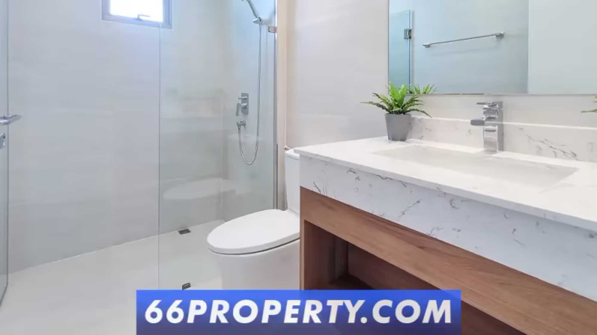 3 Bedroom House - Image 14
