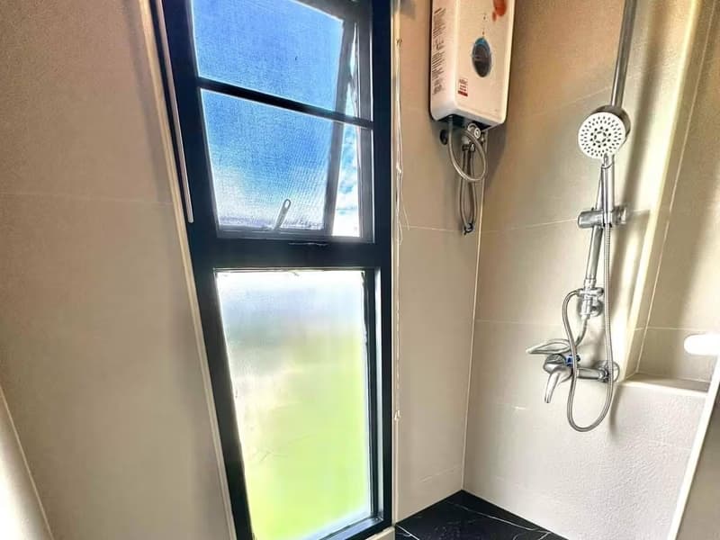 Condo for Sale at Tree Retro Hotel